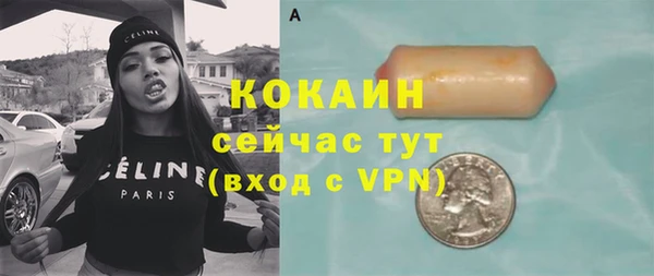 гашик Протвино
