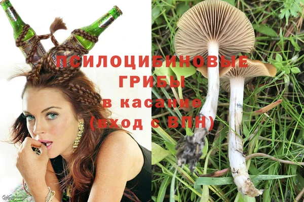 первитин Алзамай